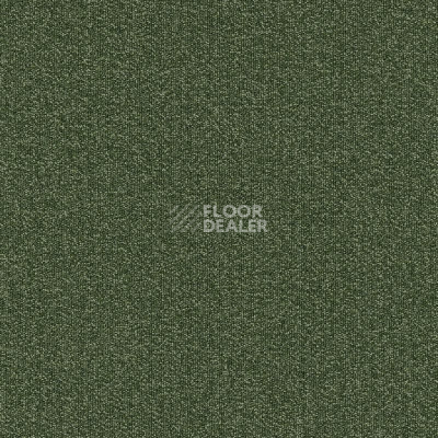 Ковровая плитка Modulyss Millennium Nxtgen Millennium Nxtgen 626 фото 1 | FLOORDEALER